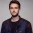 Zedd