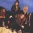 Lillian Axe