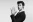 Shawn Mendes
