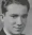 Red Nichols