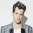 Mark Ronson