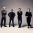 Matchbox Twenty