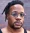 Open Mike Eagle