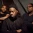Robert Glasper
