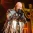 Rob Halford with family & friends