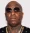 Birdman