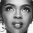 Lauryn Hill