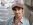 Manu Chao