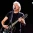 Roger Waters