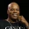 Too $hort