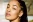 Jorja Smith