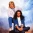 Modern Talking