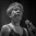 Bettye LaVette