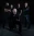 Devin Townsend