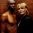FAITHLESS