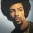 Gil Scott-Heron