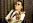 PSY