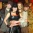 Rednex