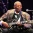 B. B. King