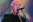 Michael Nesmith
