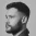 Calum Scott