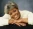 Dionne Warwick