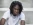 Daniel Caesar