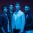 Don Broco