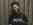 Phora