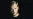 Avicii