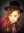 Boy George & Culture Club