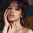 Camila Cabello