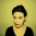 Nadine Shah