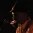 Guy Davis