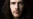 Hozier