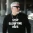 Everlast