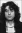 Jimmy Page
