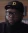 Killer Mike