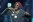 Lil Yachty