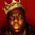 Biggie Smalls