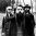 Sólstafir
