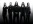 Katatonia
