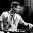 Paul Oakenfold
