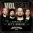 Volbeat