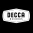 Decca Records