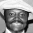Donny Hathaway