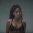 Jessie Reyez