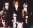 Roxy Music