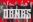 DBNBS