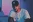 Bryson Tiller
